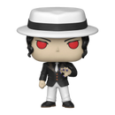 Demon Slayer - Muzan Kibutsuji Pop!