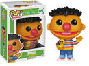 Ernie - Funko Pop! Figure - Sesame Street (05)