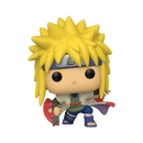 Naruto - Minato Namikaze Pop!