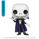 NBX - Jack Vampire GW Pop! RS