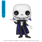 NBX - Jack Vampire GW Pop! RS