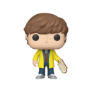 Goonies - Mikey w/Map Pop!