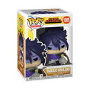 My Hero Academia - Funko POP! Figure - Tamaki Amajiki (1005)