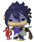 My Hero Academia - Funko POP! Figure - Tamaki Amajiki (1005)