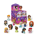 Disney Princess - Ultimate Mystery Minis Blind Box