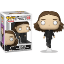 Vanya - Figure Pop! Umbrella Academy (1118)