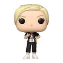 The Office - Angela Martin Fun Run Pop!