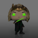 Loki (TV) - Sylvie GW Pop! RS