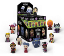 Disney Villains - Mystery Minis Blind Box