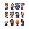Disney Villains - Mystery Minis Blind Box