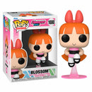 The Powerpuff Girls - Funko Pop! Vinyl - Blossom (1080)