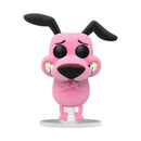 Courage tCD - Courage FL Pop!