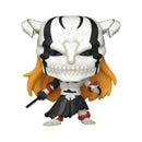 Bleach - Fully Hollowfied Ichigo Pop!