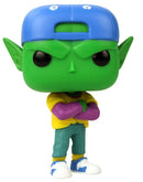Dragon Ball Z - Piccolo (Driving Exam) Pop!