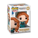 Bridgerton - Penelope Pop!