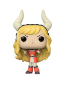 My Hero Academia - Funko Pop! Figure - Pony Tsunotori Special Edition (1254)