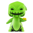 NBX - Oogie Boogie BKLT Pop!