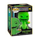 NBX - Oogie Boogie BKLT Pop!