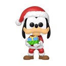 Disney - Goofy Holiday Pop!