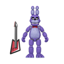 FNaF - Bonnie 13.5" Figure