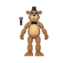 FNaF - Freddy Fazbear 13.5" Figure