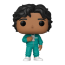 Squid Game - Ali 199 Pop!