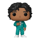 Squid Game - Ali 199 Pop!