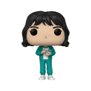 Squid Game - Sae-byeok 067 Pop!