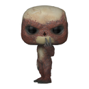 Stranger Things - Vecna Pop!