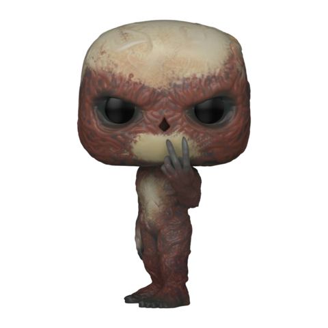 Stranger Things - Vecna Pop!