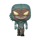 Disturbed - The Guy Pop!