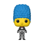 Simpsons - Skeleton Marge Pop!