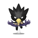 My Hero Academia - Tokoyami (FA) S5 Pop!