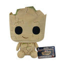 GotG 3 - Groot 7" Pop! Plush
