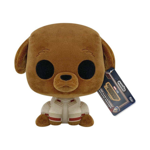 GotG 3 - Cosmo 7" Pop! Plush