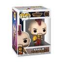 GotG 3 - Kraglin Pop!