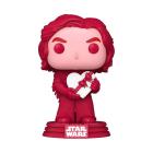 Star Wars - Kylo Ren Valentines Pop!