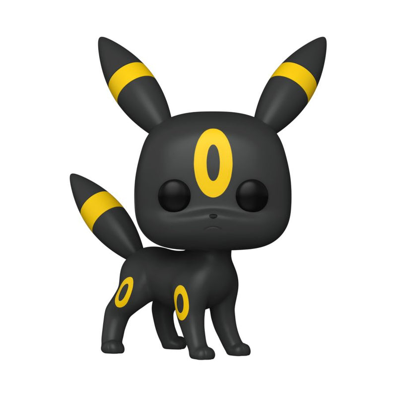 Pokemon - Umbreon Pop!