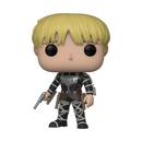 Attack on Titan - Armin Arlert S5 Pop!
