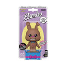 FNaF - Choc Bonnie (Easter) Popsies
