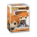 Haikyu! - Shoyo Hinata Pop!