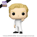 Stranger Things - Number One Pop! SD23 RS