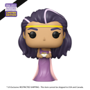 Captain Planet - Gaia Pop! SD23 RS