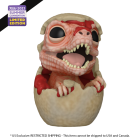 Jurassic Park - Hatching Raptor Pop! SD23 RS