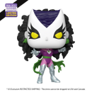 Marvel - Lilith Pop! SD23 RS