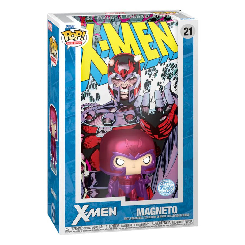 Marvel - X-Men