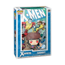 Marvel - X-men