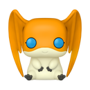 Digimon - Patamon Pop!