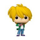 Yu-Gi-Oh - Joey Wheeler (DK) Pop!