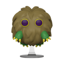 Yu-Gi-Oh - Kuriboh Pop!